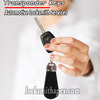 Apex-locksmith-transponder-... - Locksmith Service Apex