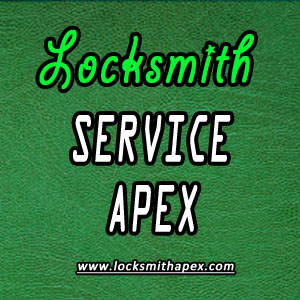 Locksmith-Service-Apex-300 Locksmith Service Apex