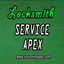 Locksmith-Service-Apex-300 - Locksmith Service Apex