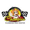 Champion Plumbing & Rooter