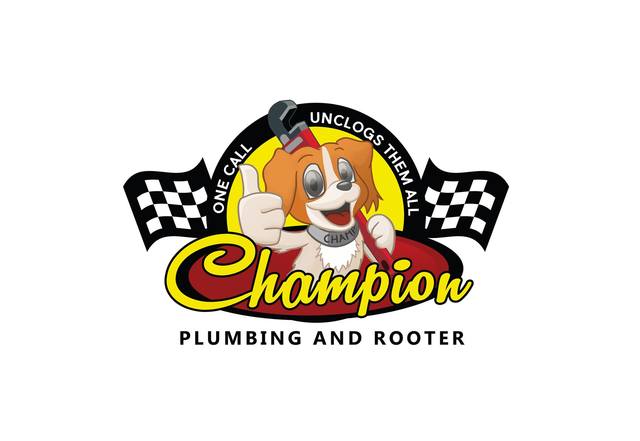champion-plumbing-and-rooter-logo Champion Plumbing & Rooter