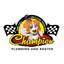 champion-plumbing-and-roote... - Champion Plumbing & Rooter