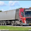 37-BGZ-3 Volvo FH4 Wigchers... - Rijdende auto's 2022