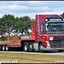 50-BPK-2 Volvo FH4 Wigchers... - Rijdende auto's 2022