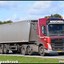 65-BDS-6 Volvo FH4 Wigchers... - Rijdende auto's 2022