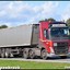 77-BKN-8 Volvo FH4 Wigchers... - Rijdende auto's 2022