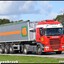 41-BHP-7 Scania Zijderlaan-... - Rijdende auto's 2022
