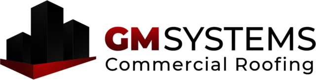 logo (1) GM Systems Inc. of Joplin MO