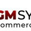 logo (1) - GM Systems Inc. of Joplin MO