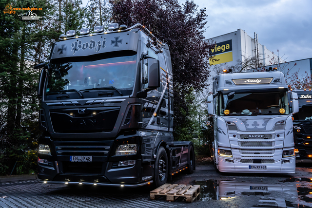 BUDDE ULTRAS, #ClausWieselPhotoPerformance, powere BUDDE ULTRAS, Season End 2022, #truckpicsfamily