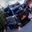 BUDDE ULTRAS, #ClausWieselP... - BUDDE ULTRAS, Season End 2022, #truckpicsfamily