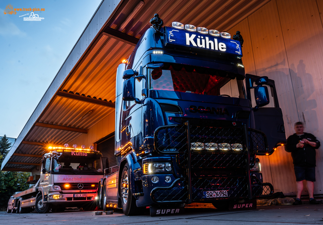 BUDDE ULTRAS, #ClausWieselPhotoPerformance, powere BUDDE ULTRAS, Season End 2022, #truckpicsfamily