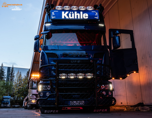 BUDDE ULTRAS, #ClausWieselPhotoPerformance, powere BUDDE ULTRAS, Season End 2022, #truckpicsfamily