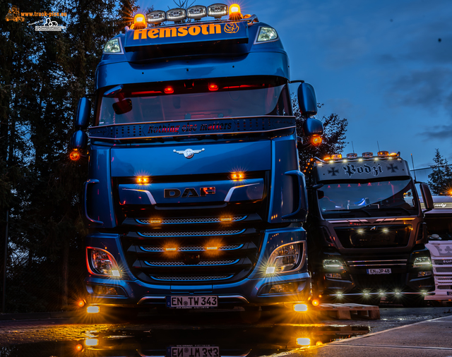 BUDDE ULTRAS, #ClausWieselPhotoPerformance, powere BUDDE ULTRAS, Season End 2022, #truckpicsfamily