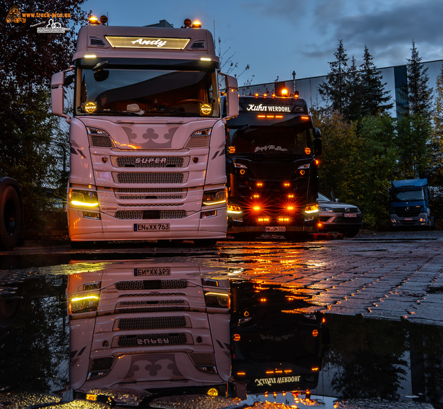 BUDDE ULTRAS, #ClausWieselPhotoPerformance, powere BUDDE ULTRAS, Season End 2022, #truckpicsfamily