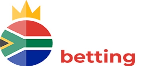 LOGO-Onlinebetting-22 onlinebettingsa.co.za