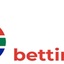 LOGO-Onlinebetting-22 - onlinebettingsa.co.za