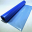 3 - Haining Yahui Plastic Industry Co., Ltd.