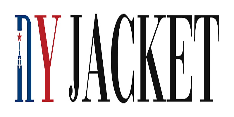 NyJacket Picture Box