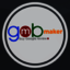 GMBmaker - Buy Google Reviews
