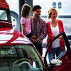 Bad Credit Car Dealers Auck... - Fleetz Wholesale Cars