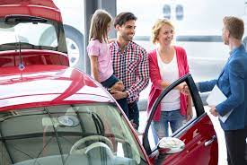 Bad Credit Car Dealers Auckland Fleetz Wholesale Cars