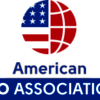 American SEO Association