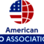 logo - American SEO Association