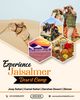 Jaisalmer by Car rental in ... - Picture Box