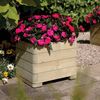 Garden Decor Items, Garden ... - MJA Woods