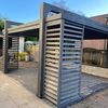 gazebos, gazebos for sale, ... - MJA Woods