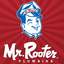 mr-rooter-plumbing-Duncan-B... - Mr. Rooter Plumbing of Duncan