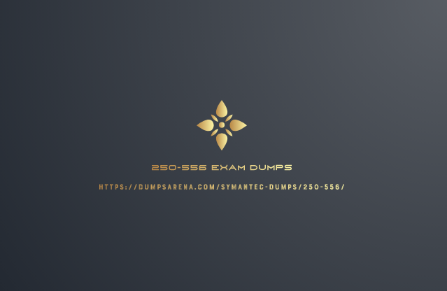 250-556 EXAM DUMPS - What Do Those Stats Really Me Picture Box