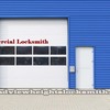 Broadview-Heights-commercia... - Precise Lock and Key