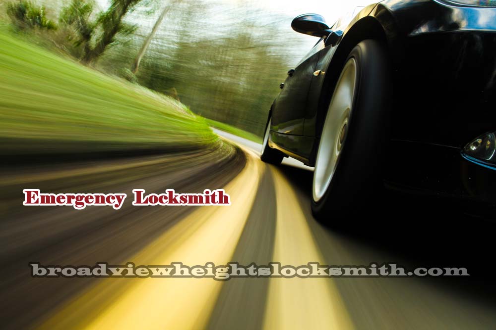 Broadview-Heights-emergency-locksmith Precise Lock and Key