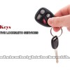 Broadview-Heights-locksmith... - Precise Lock and Key