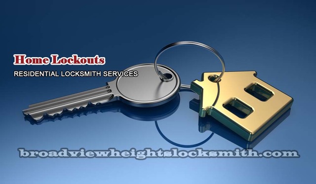 Broadview-Heights-locksmith-home-lockouts Precise Lock and Key