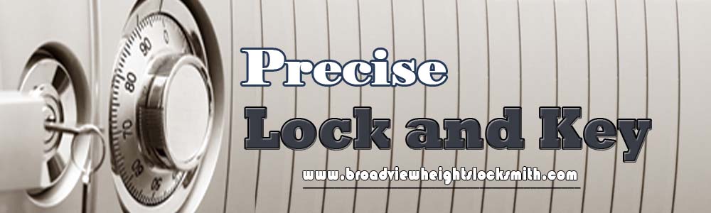 Precise-Lock-and-Key Precise Lock and Key