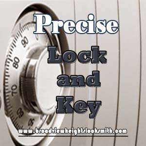 Precise-Lock-and-Key-300 Precise Lock and Key