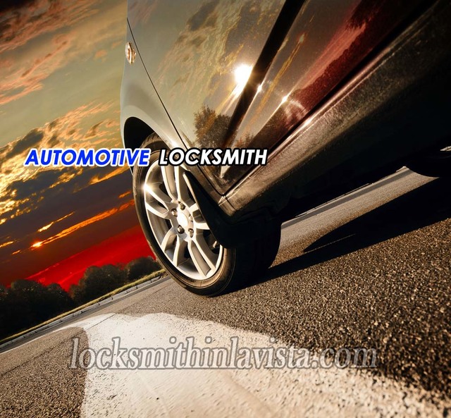 La-Vista-automotive-locksmith La Vista Quick Locksmith