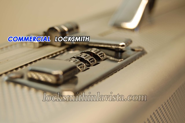 La-Vista-commercial-locksmith La Vista Quick Locksmith