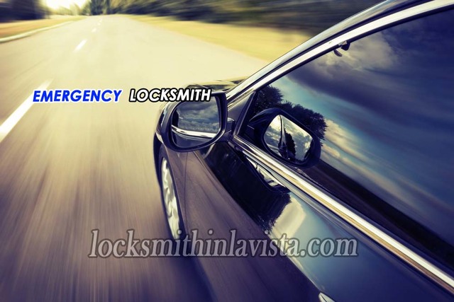 La-Vista-emergency-locksmith La Vista Quick Locksmith