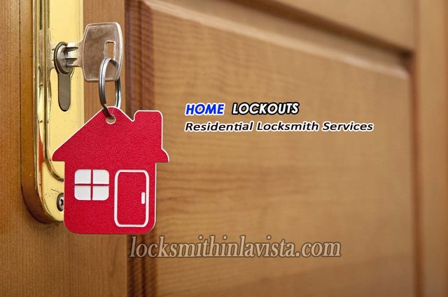 La-Vista-locksmith-home-lockouts La Vista Quick Locksmith