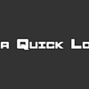 La-Vista-Quick-Locksmith - La Vista Quick Locksmith