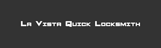 La-Vista-Quick-Locksmith La Vista Quick Locksmith