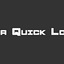 La-Vista-Quick-Locksmith - La Vista Quick Locksmith