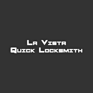 La-Vista-Quick-Locksmith-300 La Vista Quick Locksmith