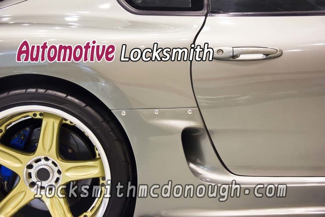 McDonough-automotive-locksmith McDonough Secure Locksmith