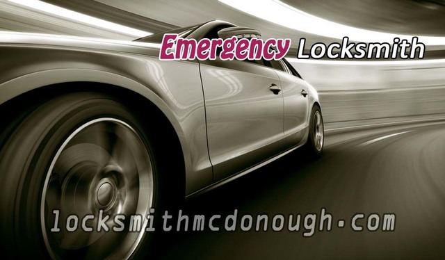 McDonough-emergency-locksmith McDonough Secure Locksmith