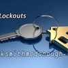 McDonough-locksmith-home-lo... - McDonough Secure Locksmith